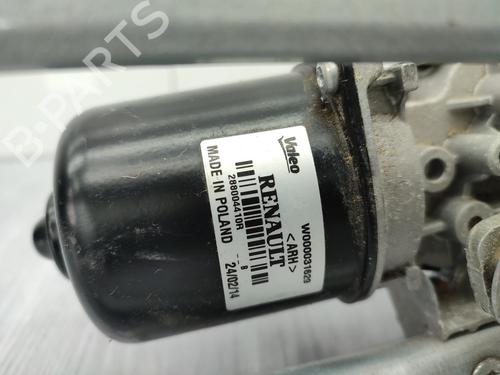 front-wiper-motor-dacia-logan-ii-2012-23712947 main image