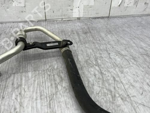 AC pipe TOYOTA IQ (_J1_) 1.0 (KGJ10_, KGJ10R) | BP29968118M126 