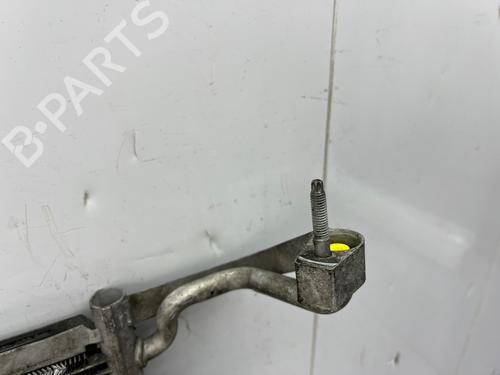 AC radiator FORD TRANSIT COURIER B460 Box Body/MPV 1.5 EcoBlue | BP34043892M32  - Image 8
