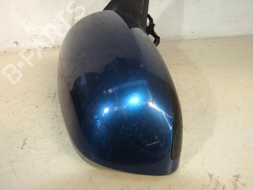 Right mirror AUDI A3 (8P1) 1.9 TDI | BP23685353C27 