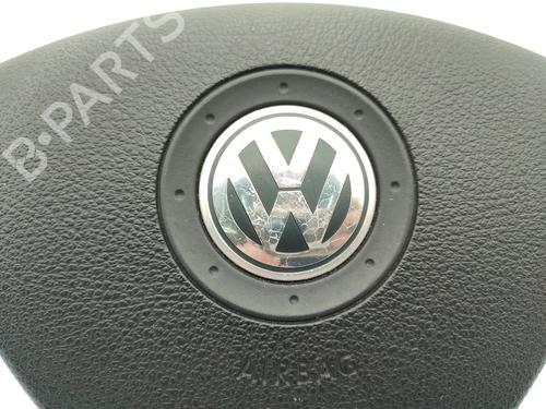 driver-airbag-vw-golf-v-1k1-2003-2004-2005-2006-2007-2008-2009-2010-23757767 main image