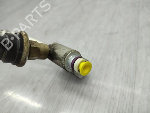 AC pipe VW GOLF V (1K1) 1.9 TDI | BP23679384M126  - Image 7