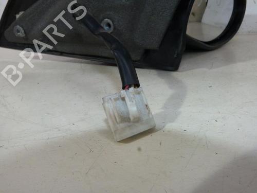 Right mirror ALFA ROMEO GT (937_) 1.9 JTD (937CXN1B) | BP23665867C27 