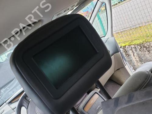 Left front steering knuckle RENAULT ESPACE IV (JK0/1_) 3.0 dCi (JK0E, JK0Y) | BP23665767M25 - Image 12