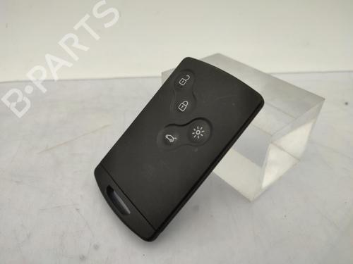 Electronic module RENAULT LATITUDE (L70_) 2.0 dCi 175 (L70Y, L734) | BP23711720M83  - Image 12