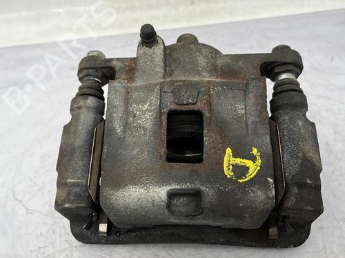 Right front brake caliper MAZDA 2 Hatchback (DL, DJ) 1.5 SKYACTIV-G M Hybrid | BP33652434M104 - Image 6
