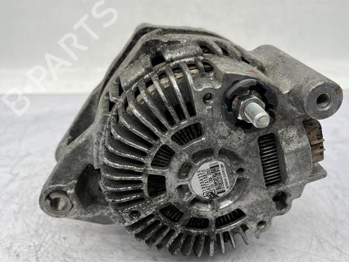 Alternator PEUGEOT 4008 1.8 HDi AWC | BP25759494M7  - Image 7