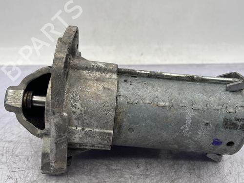 Starter DACIA SANDERO 1.5 dCi | BP23760814M8  - Image 6