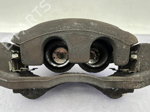 Right front brake caliper FORD TRANSIT Van (FA_ _) 2.2 TDCi | BP24212722M104  - Image 6