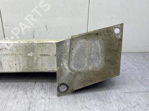 Rear bumper reinforcement AUDI A3 (8P1) 1.9 TDI | BP23750855C73 