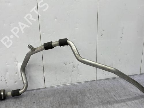 AC pipe VW GOLF VI (5K1) 2.0 TDI | BP23680763M126 