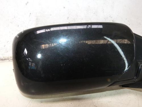 Right mirror BMW 3 (E30) 318 i | BP23667121C27