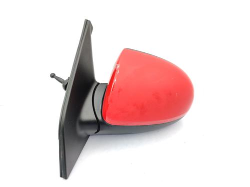 Used Left mirror KIA PICANTO I (SA) 1.0 (63 hp) 23739438