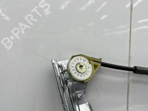 front-right-window-mechanism-peugeot-206-2l_-2m_-2009-2010-2011-2012-2013-23678655 main image