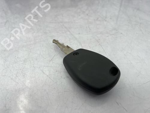 Electronic module DACIA SANDERO 1.5 dCi | BP35890667M83 - Image 6
