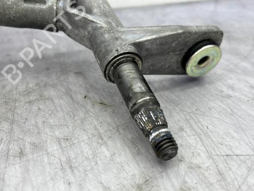 Front wiper motor RENAULT TRAFIC III Van (FG_) 1.6 dCi 95 (FGMJ, FGMR) | BP23757864M29  - Image 6