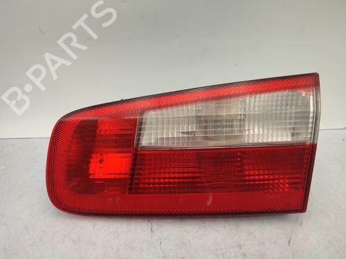 Right tailgate light RENAULT LAGUNA II (BG0/1_) 1.9 dCi | BP25759458C80 - Image 4