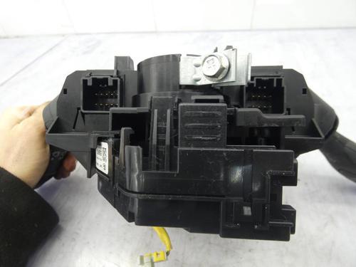 Steering column stalk FORD FIESTA VI (CB1, CCN) 1.4 TDCi | BP23673476I23 