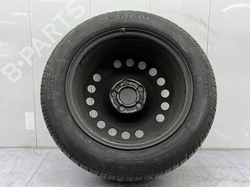 rim-opel-meriva-a-mpv-x03-2003-2004-2005-2006-2007-2008-2009-2010-24454694 main image