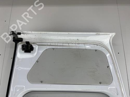 Left tailgate RENAULT MASTER III Platform/Chassis (EV, HV, UV) 2.3 dCi 165 FWD (EV0P, EV0U, EV11, EV12, HV0P, HV0U,... | BP37743999C76 - Image 4