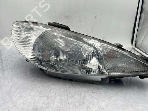 BP32437035C29 main image