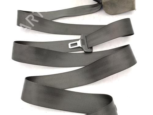 Rear left seatbelt AUDI A4 B8 (8K2) 2.0 TDI | BP23720502I29  - Image 5