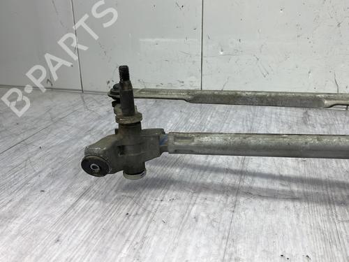 Front wiper motor CITROËN DS4 (NX_) 2.0 HDi / BlueHDi 135 | BP30817408M29