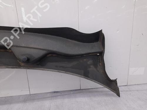 Scuttle panel OPEL CORSA D (S07) 1.2 (L08, L68) | BP23675648C110  - Image 10