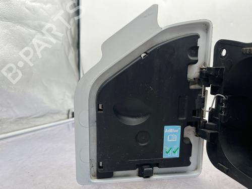 Other RENAULT MASTER III Platform/Chassis (EV, HV, UV) 2.3 dCi 165 FWD (EV0P, EV0U, EV11, EV12, HV0P, HV0U,... | BP39461950O1 - Image 3
