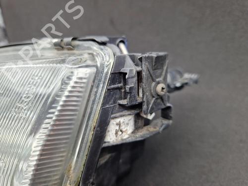 Scheinwerfer links für Scheinwerfer links PEUGEOT 306 Hatchback (7A, 7C, N3, N5) 1.9 DT (90 hp) 23750044 23750044