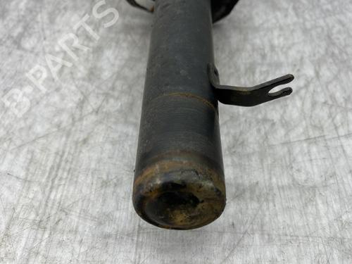 Right front shock absorber CITROËN C1 (PM_, PN_) 1.0 | BP23710092M17 