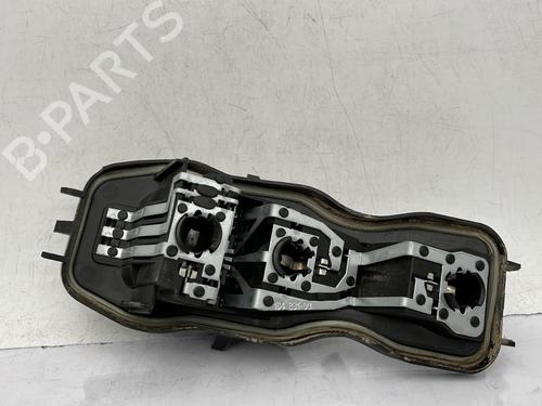 Lampeholder RENAULT SCÉNIC II (JM0/1_) 1.5 dCi (JM1E, JM16) (106 hp) 28133530