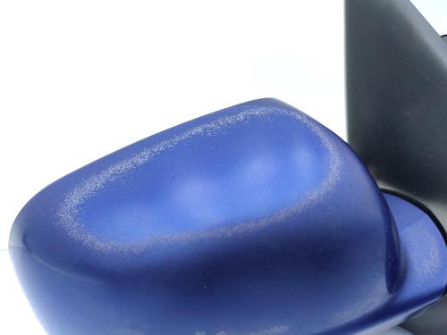 Right mirror SEAT LEON (1M1) 1.6 | BP23721158C27 
