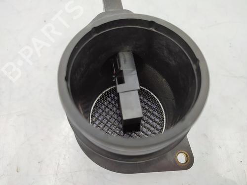 Mass air flow sensor VW PHAETON (3D1, 3D2, 3D3, 3D4, 3D6, 3D7, 3D8, 3D9) 4.2 V8 4motion | BP23712908M95 - Image 6