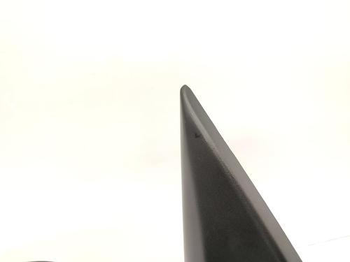 Used Right mirror HYUNDAI TUCSON (JM) 2.0 CRDi All-wheel Drive (113 hp) 23751202