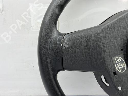 Steering wheel MAZDA 2 (DE_, DH_) 1.3 (DE3FS) | BP23757599C49 - Image 6