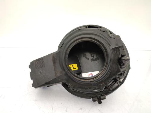 Used Fuel flap PEUGEOT 308 SW II (LC_, LJ_, LR_, LX_, L4_) 1.6 BlueHDi 120 (120 hp) 23720710