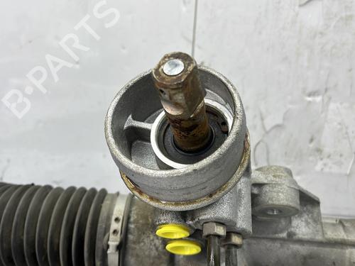 Steering rack AUDI A4 B6 (8E2) 2.5 TDI | BP32731988M22  - Image 6