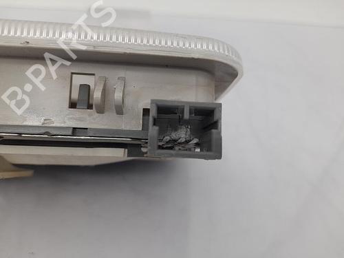 Interior roof light PEUGEOT BOXER Van 2.2 HDi 130 | BP23676321I8  - Image 7