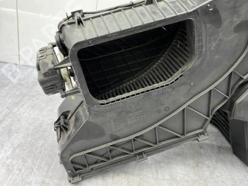 Heater matrix box MINI MINI (R56) Cooper | BP23753311M61  - Image 9