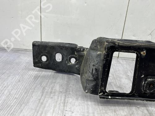 Used Crossmember Crossmember CITROËN BERLINGO Box Body/MPV (K9) 1.5 BlueHDi 130 (131 hp) 24476589 24476589