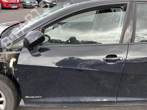 Switch SEAT IBIZA IV (6J5, 6P1) 1.2 TSI | BP23678710I30  - Image 18