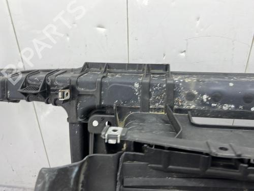 Front slam panel BMW 1 (E81) 118 d | BP33729688C72 - Image 23