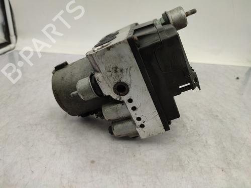 ABS pump AUDI A6 C4 (4A2) 2.5 TDI | BP27517055M43 - Image 6