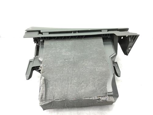 Used Glove box Glove box RENAULT MEGANE III Hatchback (BZ0/1_, B3_) 1.9 dCi (BZ0N, BZ0J) (131 hp) 23730842 23730842