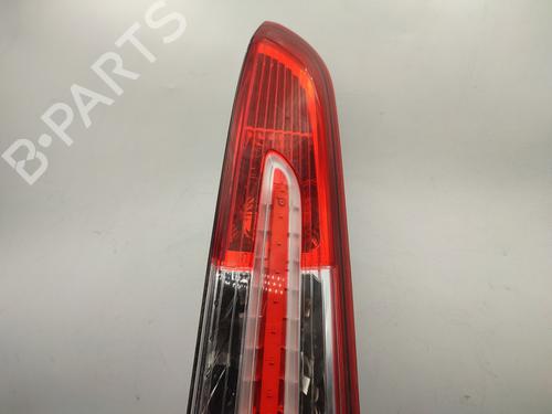 Right taillight FORD C-MAX (DM2) 1.8 TDCi | BP29429921C35 - Image 6