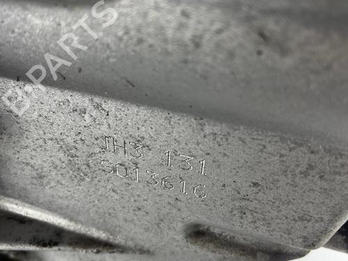 Gearbox RENAULT MODUS / GRAND MODUS (F/JP0_) 1.6 (JP03, JP0B, JP0U, JP0Y, JP1G) | BP38426006M3 - Image 4