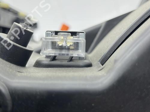 Glove box VW GOLF VI (5K1) 1.4 TSI | BP23705390C95  - Image 7