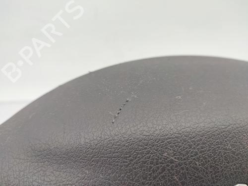 Used Driver airbag PEUGEOT 207 (WA_, WC_) 1.6 HDi (92 hp) 23686680