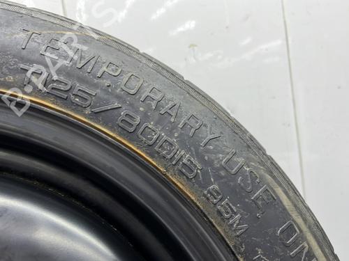 Jack Kit HYUNDAI ix20 (JC) 1.4 CRDi | BP29120086C119 